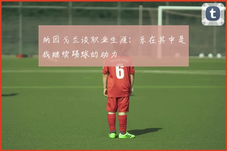 纳因戈兰谈职业生涯：乐在其中是我继续踢球的动力