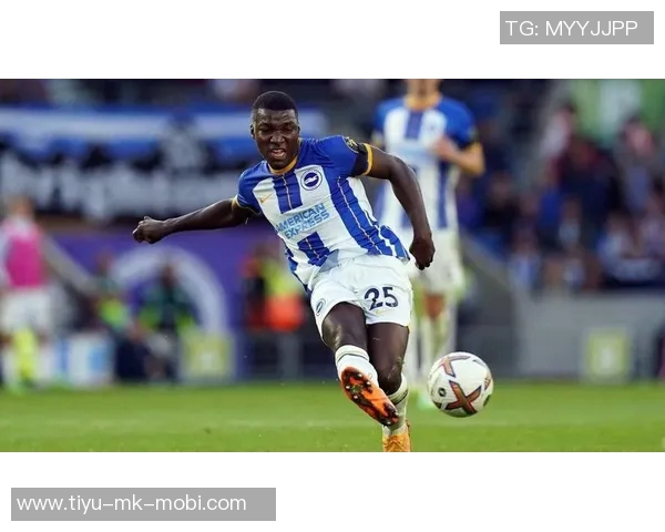 16岁艾希霍恩崭露头角成德乙主力吸引欧洲顶级球队关注