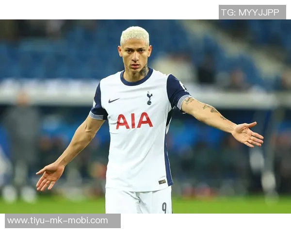 理查利森庆祝英超250场出场里程碑感慨荣幸与感激之情