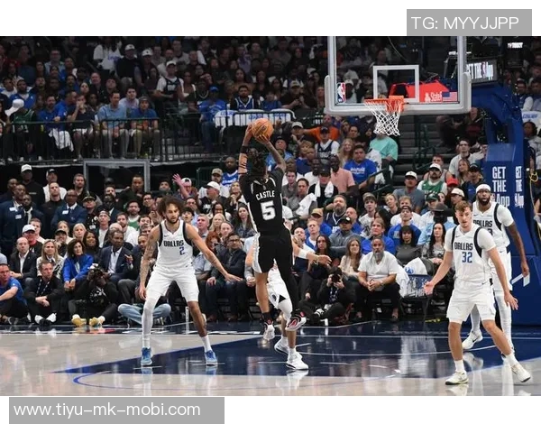 莫兰特伤愈复出确定参加灰熊揭幕战对阵鹈鹕 莫兰特伤愈复出确定参加灰熊揭幕战对阵鹈鹕