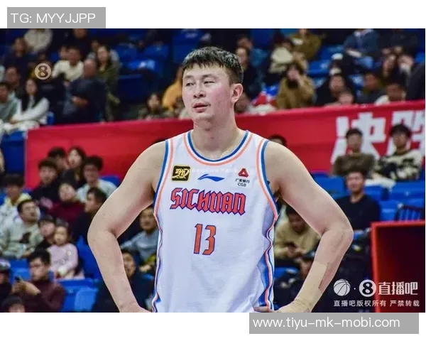 四川球员左朕年强调体测重要性努力做好本职工作是首要任务 四川球员左朕年强调体测重要性努力做好本职工作是首要任务