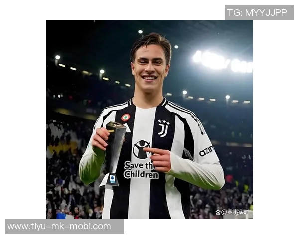 多家豪门争夺战开启尤文图斯续约伊尔迪兹年薪将涨至450万欧元 多家豪门争夺战开启尤文图斯续约伊尔迪兹年薪将涨至450万欧元