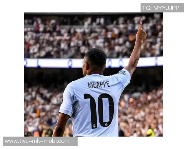 居勒尔分享姆巴佩入睡趣照其幽默回应哈萨克斯坦之行不易