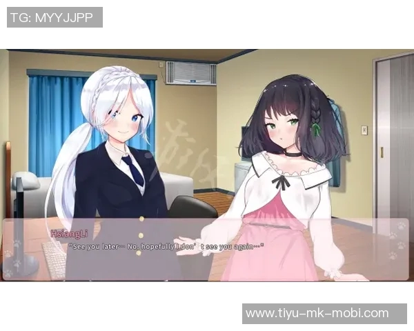 庄神分享休息日作息秘诀睡到下午六点的独特体验与感悟 庄神分享休息日作息秘诀睡到下午六点的独特体验与感悟