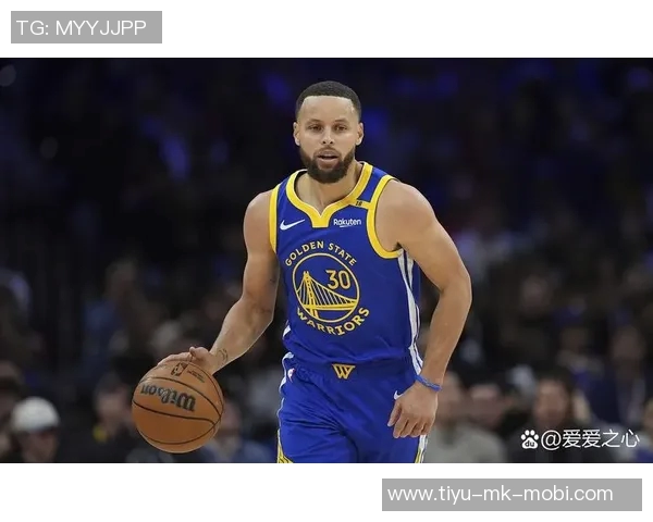 库里回忆与卡特对决超越历史得分榜的感慨与荣耀