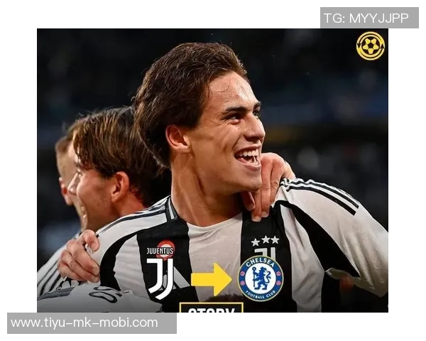 斯帕莱蒂谈伊尔迪兹续约问题并对意大利世界杯前景充满信心