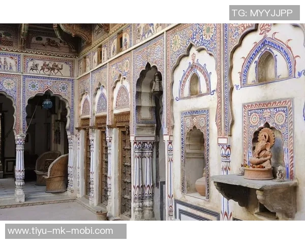 梅西印度之行将入住海得拉巴奢华酒店体验昔日王族宫殿魅力