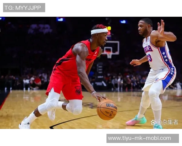 热火队遭遇伤病困扰阿德巴约和希罗将缺席第四场比赛