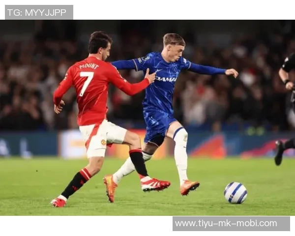 维拉连胜势头能否延续面对红魔蓝军和枪手的挑战在即