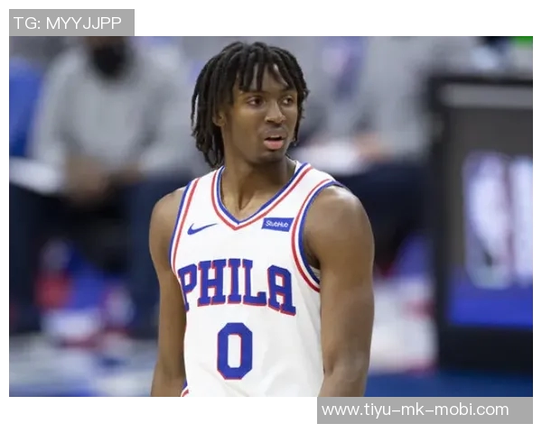 马克西高效表现助队取胜格莱姆斯稳定输出贡献力量