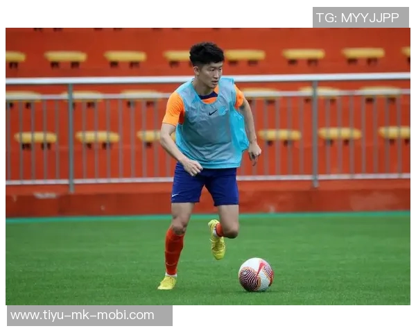 携手共进助力青训发展2025中国足球青训工作交流会在临沂成功举办 携手共进助力青训发展2025中国足球青训工作交流会在临沂成功举办