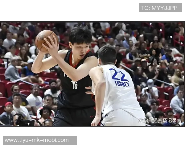 开拓者媒体人直言球队阵容问题严重三年后或将面临大换血