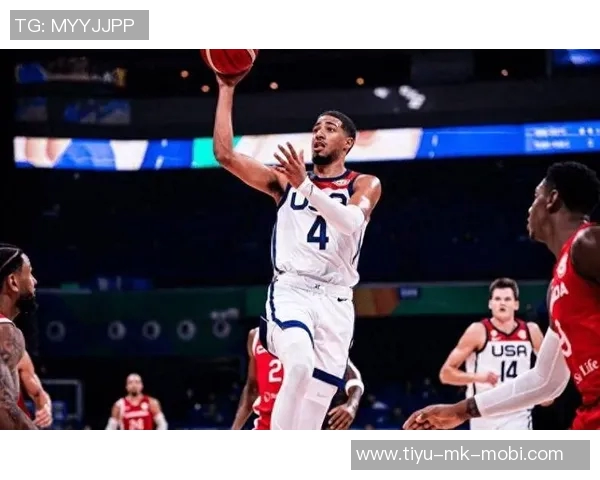 狄龙自信发声：无论外界如何评价我始终能在比赛中扭转局势