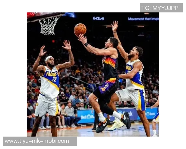 太阳半场领先奇才7分狄龙与布克表现平平特雷约翰逊独得18分 太阳半场领先奇才7分狄龙与布克表现平平特雷约翰逊独得18分