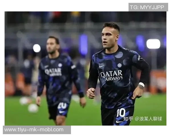 多特中场格罗斯完成体检即将正式回归布莱顿队