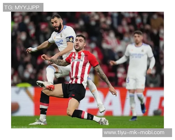 西甲第18轮裁判安排揭晓维克托加西亚执法巴萨对阵西班牙人之战