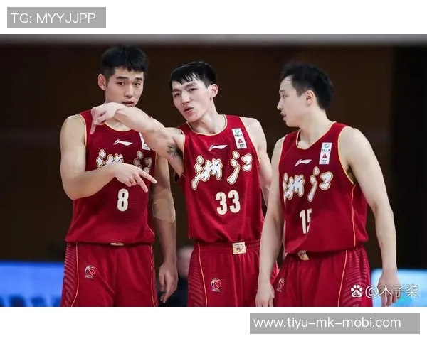 媒体人认为CBA将比赛时间改为40分钟的改革虽晚但非常必要