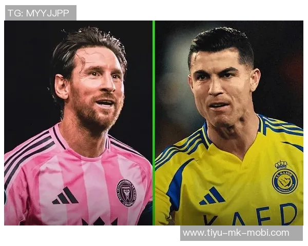 埃弗拉谈足球之争:我心中的GOAT是C罗而非梅西 埃弗拉谈足球之争:我心中的GOAT是C罗而非梅西