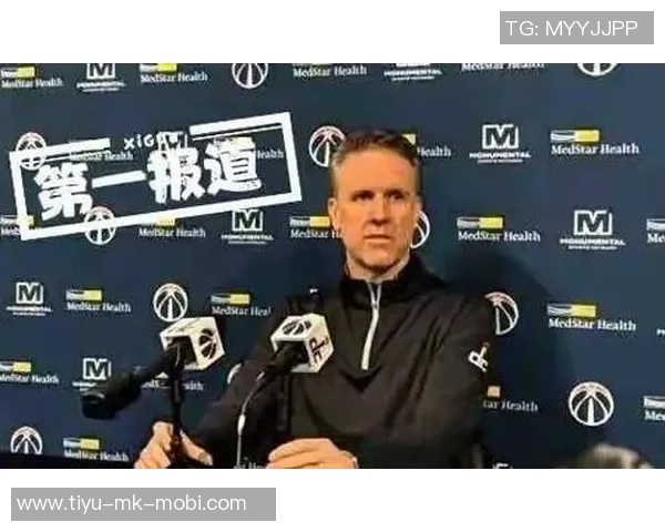 惠特摩尔赞基夫教练风格严厉直率深得我心 惠特摩尔赞基夫教练风格严厉直率深得我心