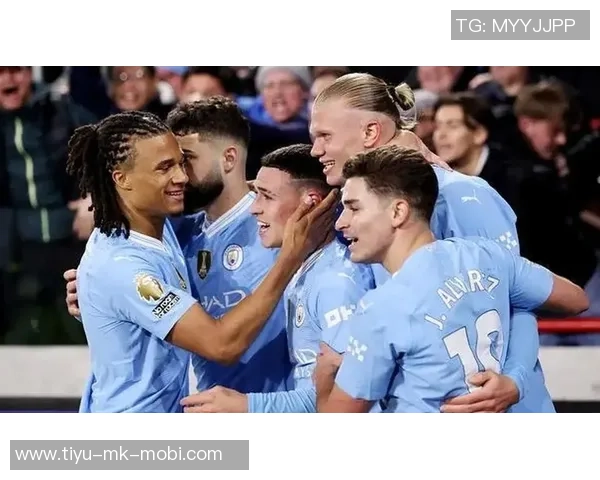 曼城重回巅峰23-24赛季英超首度迎来六连胜盛况 曼城重回巅峰23-24赛季英超首度迎来六连胜盛况