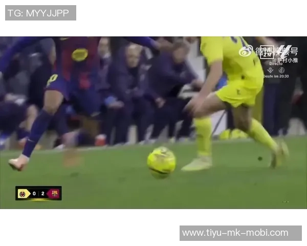 皇马重返伯纳乌剑指三分全力迎战比利亚雷亚尔誓求胜利