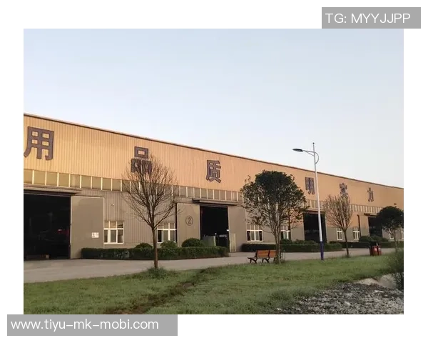 莺歌称赞拉贾科维奇注重细节的执教风格期待在他的指导下不断进步