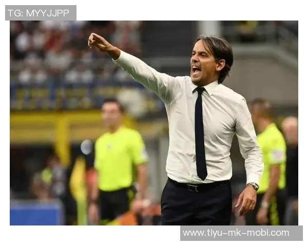 达米安和迪乌夫重返训练场弗拉泰西预计明日复出助力球队 达米安和迪乌夫重返训练场弗拉泰西预计明日复出助力球队