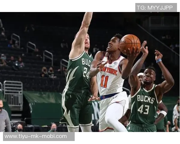 鹈鹕对阵尼克斯赫伯特琼斯因伤缺阵连续第四场比赛分析