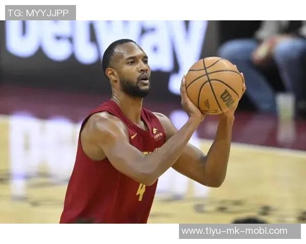 小莫布里缺阵两场骑士连败真核缺失显而易见 小莫布里缺阵两场骑士连败真核缺失显而易见