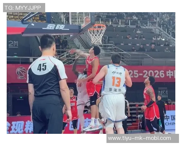 广州8名国内球员表现不佳整场比赛仅打入5球引发热议