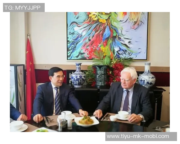 波兰甲维德祖罗茲计划600万欧收购扎莱夫斯基引发关注 波兰甲维德祖罗茲计划600万欧收购扎莱夫斯基引发关注