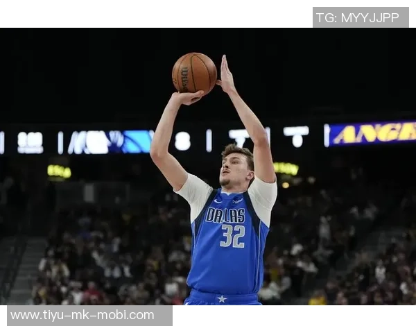 独行侠开季遭遇连败锋线失误频繁缺乏控卫成关键因素