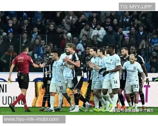 阿坎吉称赞阿森纳实力强劲但仍认为拜仁是欧洲最强球队 阿坎吉称赞阿森纳实力强劲但仍认为拜仁是欧洲最强球队