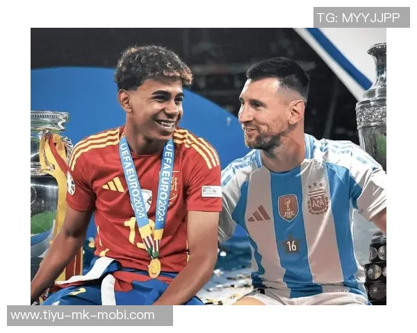 马卡报道梅西有望借贝克汉姆条款重返巴萨诺坎普之夜引发热议 马卡报道梅西有望借贝克汉姆条款重返巴萨诺坎普之夜引发热议