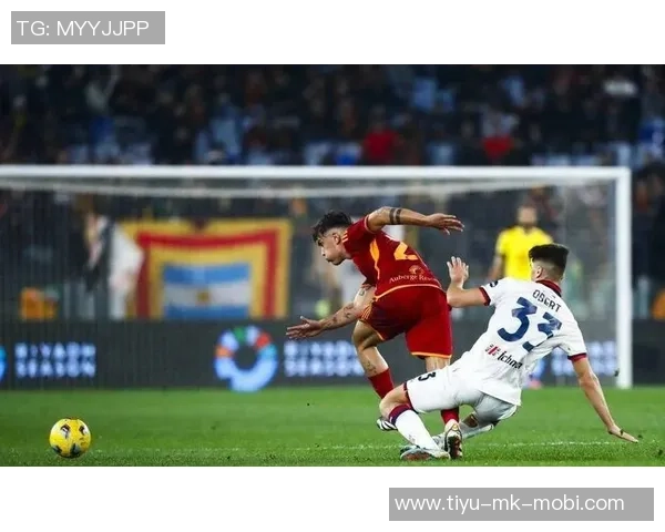 洛博特卡自信满满称我们有实力击败排名意甲榜首的罗马队