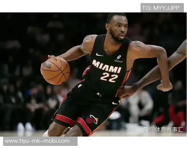 维金斯表现不佳18投仅中6仅得15分7篮板3助攻负值创队内最低纪录