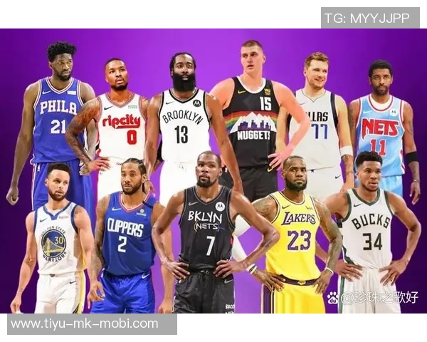 詹姆斯谈双塔阵容稀缺性火箭雄鹿骑士或成例外球队 詹姆斯谈双塔阵容稀缺性火箭雄鹿骑士或成例外球队