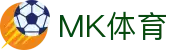 MK体育电脑版-MK体育官方网站-MKSPORTS